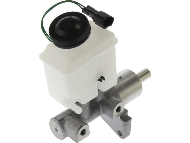 Brake Master Cylinder Centric Parts 130.48033
