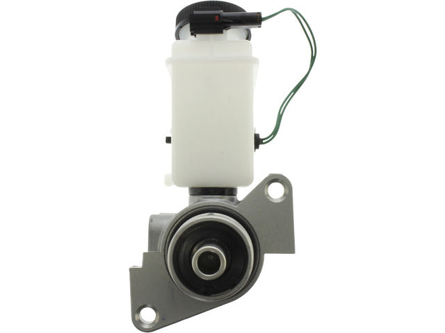 Brake Master Cylinder Centric Parts 130.48033