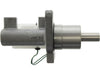 Brake Master Cylinder Centric Parts 130.48033