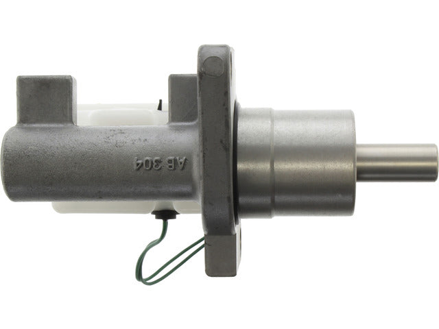 Brake Master Cylinder Centric Parts 130.48033