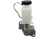 Brake Master Cylinder Centric Parts 130.48033