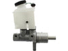 Brake Master Cylinder Centric Parts 130.48033