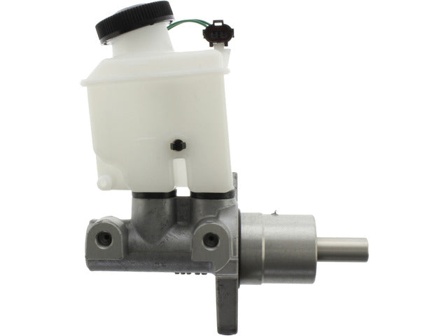 Brake Master Cylinder Centric Parts 130.48033
