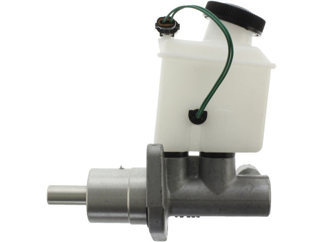 Brake Master Cylinder Centric Parts 130.48033