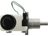 Brake Master Cylinder Centric Parts 130.48033