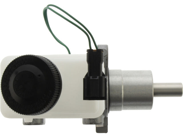 Brake Master Cylinder Centric Parts 130.48033