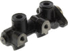 Brake Master Cylinder Centric Parts 130.49001