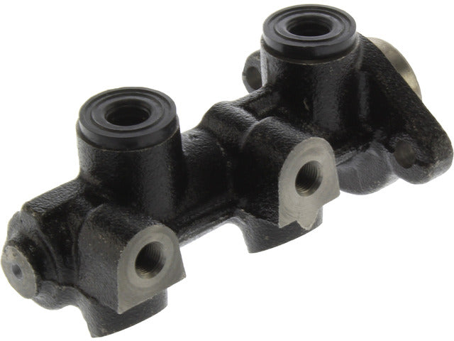 Brake Master Cylinder Centric Parts 130.49001