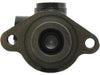 Brake Master Cylinder Centric Parts 130.49001