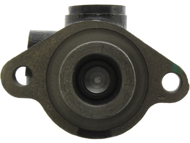 Brake Master Cylinder Centric Parts 130.49001