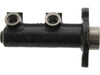 Brake Master Cylinder Centric Parts 130.49001