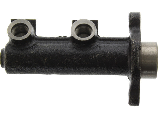Brake Master Cylinder Centric Parts 130.49001