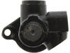 Brake Master Cylinder Centric Parts 130.49001