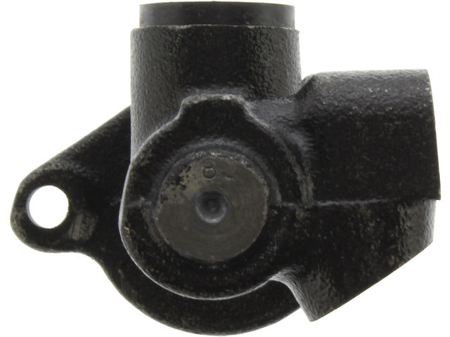 Brake Master Cylinder Centric Parts 130.49001