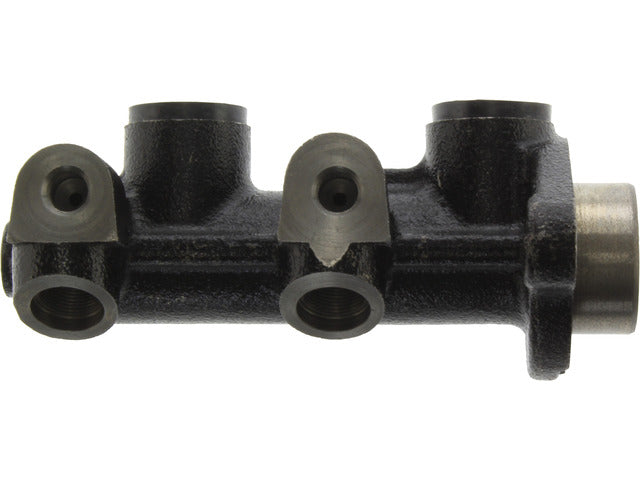 Brake Master Cylinder Centric Parts 130.49001