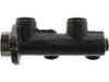 Brake Master Cylinder Centric Parts 130.49001