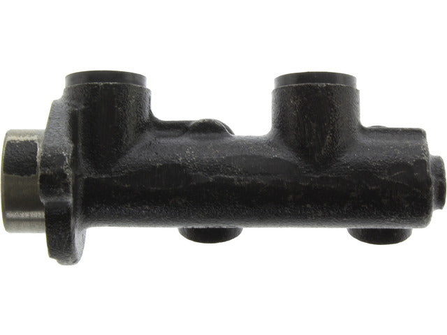Brake Master Cylinder Centric Parts 130.49001