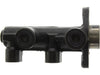 Brake Master Cylinder Centric Parts 130.49001