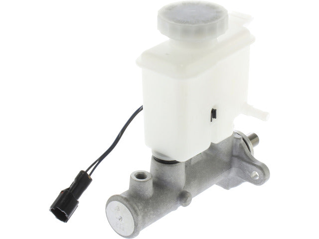 Brake Master Cylinder Centric Parts 130.49003