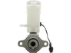 Brake Master Cylinder Centric Parts 130.49003