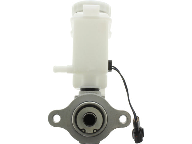 Brake Master Cylinder Centric Parts 130.49003
