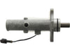 Brake Master Cylinder Centric Parts 130.49003