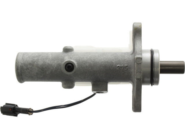 Brake Master Cylinder Centric Parts 130.49003