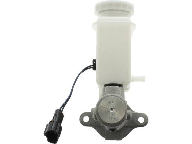 Brake Master Cylinder Centric Parts 130.49003