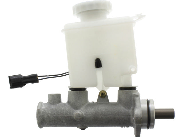 Brake Master Cylinder Centric Parts 130.49003