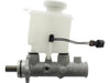 Brake Master Cylinder Centric Parts 130.49003