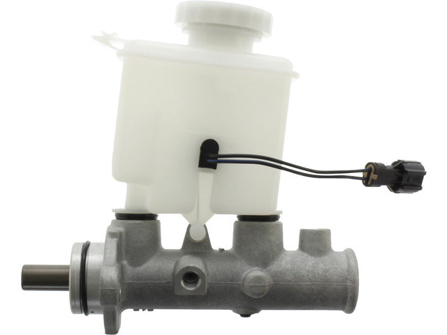 Brake Master Cylinder Centric Parts 130.49003