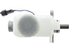 Brake Master Cylinder Centric Parts 130.49003