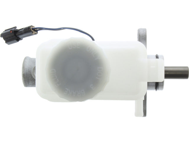 Brake Master Cylinder Centric Parts 130.49003