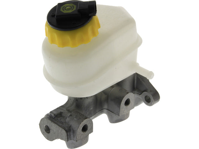 Brake Master Cylinder Centric Parts 130.49007