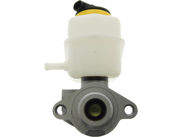 Brake Master Cylinder Centric Parts 130.49007