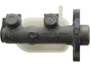 Brake Master Cylinder Centric Parts 130.49007