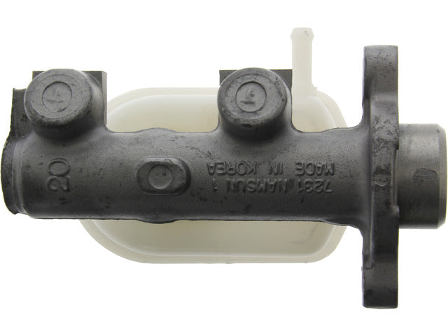 Brake Master Cylinder Centric Parts 130.49007