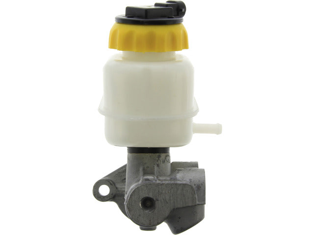 Brake Master Cylinder Centric Parts 130.49007