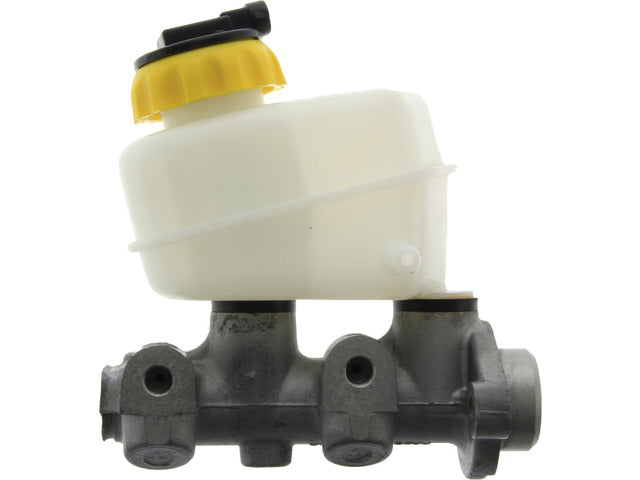 Brake Master Cylinder Centric Parts 130.49007