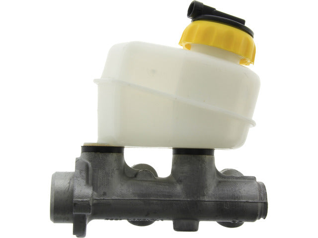 Brake Master Cylinder Centric Parts 130.49007