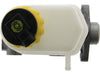 Brake Master Cylinder Centric Parts 130.49007