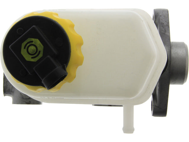 Brake Master Cylinder Centric Parts 130.49007