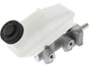 Brake Master Cylinder Centric Parts 130.49010