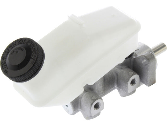 Brake Master Cylinder Centric Parts 130.49010