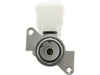 Brake Master Cylinder Centric Parts 130.49010