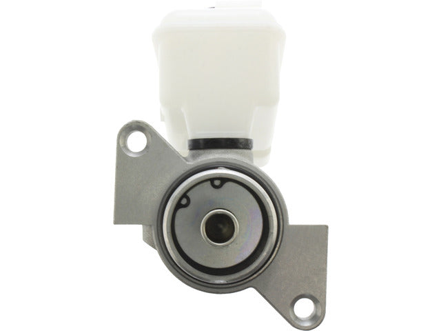 Brake Master Cylinder Centric Parts 130.49010