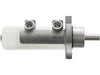 Brake Master Cylinder Centric Parts 130.49010