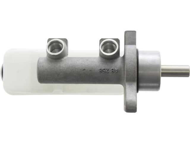 Brake Master Cylinder Centric Parts 130.49010