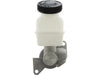 Brake Master Cylinder Centric Parts 130.49010