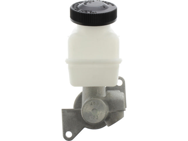 Brake Master Cylinder Centric Parts 130.49010